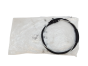 Links zu Bremsen Hinten Original Citroen Peugeot C-elysse 301 9674414480