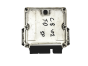 Steuergerät 0281011133 9647474680 9640938180 PSA Bosch 16590