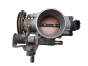 Drosselklappe Nissan Primera SERA483-05 161192J201