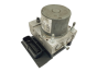Abs-Pumpe Fiat 500 51801320 0265235359 0265950712 61344