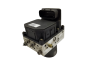 Abs-Pumpe Fiat Stilo Alfa Romeo 46784468 0265224048 0265900024 4478
