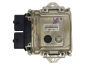 Steuergerät Suzuki 0261S06685 33920-71M20 DC Bosch