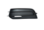 Stoßstangengrill Links Für Audi A1 8X0807681 88071882802 DPA