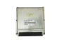 Steuergerät A6681530279 0281010793 28RTF186 Mercedes Bosch 16544