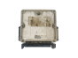 Steuergerät 0281010250 9637089980 PSA Bosch