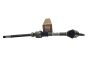 Antriebswelle Gelenkwelle Rechts Original 32736G 3273.6G Citroen Peugeot