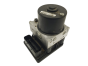 Abs-Pumpe Opel Astra H Zafira B 13213610 10.0960-0548.3 61845