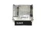 Steuergerät DDE850628101 0281016068 BMW Bosch 23755
