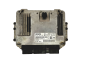 Steuergerät PSA 0281012529 9663475880 9657699480 Bosch 26978
