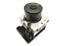 Abs-Pumpe Sharan Galaxy Alhambra 7M3614111H 1J0907379P 46436