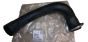 Luftschlauch Original 0382EJ 0382.EJ Citroen Peugeot