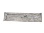 Klimaleitung Klimaschlauch Druckleitung Original Trafic II Primastar Vivaro 8200228622