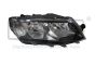 Scheinwerfer Rechts 5E1941018 89411762702 Skoda Octavia 3 DPA
