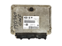 Steuergerät 036906014 IAW4AV.V0 VW Magneti Marelli