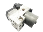 Abs-Pumpe Opel Astra Zafira 90581418 0273004363 Bosch 40329