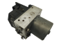 Abs-Pumpe Alfa Romeo 147 46743750 0265800005 Bosch 61920