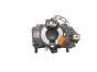 Wickelfeder Rückstellring Airbag 7700428212 7701045863 7700840099F Renault Megane Scenic
