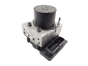Abs-Pumpe VW Polo 6R0614517AF 0265239056 0265955025 1749