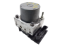 Abs-Pumpe Fiat Idea 46826209 0265800304 0265231308 2138
