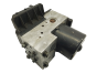 Abs-Pumpe Mercedes E W210 A0034313012 0265217401 0130108068 61604