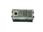 Steuergerät 89661-0Z750 MB275500-3471 Toyota Denso 32873