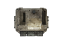 Steuergerät 0281012528 9657699480 9663475680 PSA Bosch 42058
