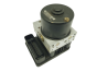 Abs-Pumpe Honda Accord 06.2109-0207.3 ATE