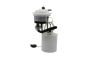 Kraftstoffpumpe Für VW Passat B6 3C0919051AD 99191782901 Vika