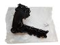 Ventildeckel Citroen Peugeot 9808923780 Original