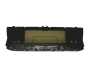 Tacho Kombiinstrument C4 Picasso 9664365280 F 00 40142