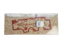 Dichtung Original Renault Nissan 2.0 16v 118377804R