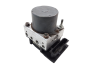 Abs-Pumpe Opel Corsa C 13182319 0265800443 0265231583 Bosch 2123