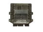 Steuergerät 5WS40136C-T 9653059380 9647423380 PSA Siemens 14368