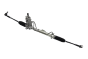 Lenkgetriebe 6Q1423055BL 44230997301 VW Seat Skoda Vika