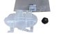 Kühlflüssigkeitsausgleichsbehälter Original 2159100Q0A 217106703R Nissan Renault