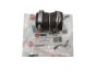 Luftschlauch 981114 0382HK 0382.HK Citroen Peugeot SEIM