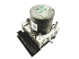 Abs-Pumpe Alfa Romeo GT 51753653 0265950428 Bosch 43229