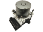 Abs-Pumpe Opel Corsa C 13182319 0265800443 Bosch 46691