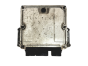 Steuergerät 0281011342 9640938680 9651175080 PSA Fiat Bosch