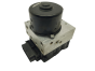 Abs-Pumpe 8200034011A 10094814013 Twingo 1 Renault 63738