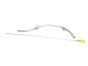 Ölmessstab Neues Original 111502549R 111405EK0B 1.0 TCe Renault Dacia