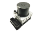 Abs-Pumpe VW Audi Skoda Seat 6Q0614117Q 0265231426 47157