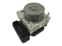 Abs-Pumpe Renault Dacia 476605492R A 0265956285 Bosch 64326