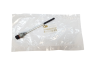 Ölstandsensor Neu Renault Clio Kangoo 1,2 16v D4F 111455821R