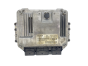 Steuergerät 0281013872 9664843780 9653958980 PSA Bosch 63144