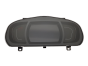 Tacho Kombiinstrument Renault Scenic 4 248105513R 7761
