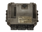 Steuergerät PSA 0281011802 9656841180 9653958980 Bosch 21542