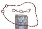 Ventildeckeldichtung Original 9677855380 Citroen Peugeot