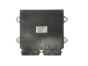 Steuergerät A1341502579 1860A708 Smart Mitsubishi 30886