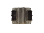Steuergerät 09388049 DLYZ 12201599 Fiat Daewoo Delphi Delco